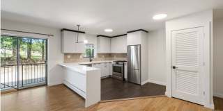 Riverview at Nyack Gallery 1