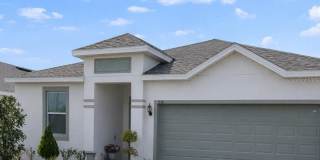 570 FELTRIM MANOR ROAD Gallery 1