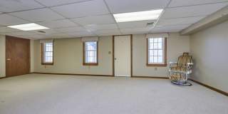 7 Gibbs Valley Path Gallery 34