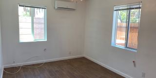 3413 E Camden St Gallery 7