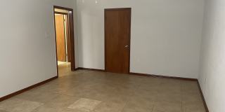 822 Gulf Drive Gallery 1