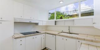 432 S Sierra Madre Boulevard Gallery 13