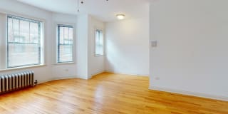 5320-5326.5 S. Drexel Boulevard Gallery 4