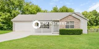 6061 Warrenpark Lane Gallery 1