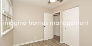3265 Lapland Drive Gallery 8