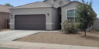 25573 W COLES Road Gallery 1