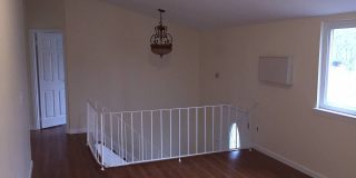 68 University Heights Drive Gallery 3