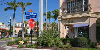 712 WHITE PINE TREE ROAD Gallery 70