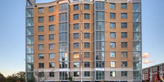 Harlow Navy Yard Gallery 42