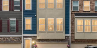 2552 BUCKTHORN Drive Gallery 1