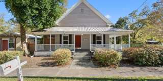 225 Oliver Highway Gallery 1