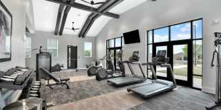 Highfield Madison Gallery 14