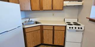 Westdale Court Gallery 10