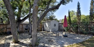 2610 Turquoise Way Gallery 31