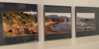 6387 Nw Goldenweed Dr Gallery 48