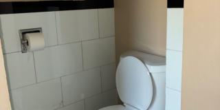 Charming 3-Bedroom Property in Prime Location Gallery 13