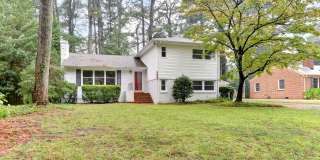 Call Eric Thompson at (757) 685-3174 for more information Call Eric Thompson at (757) 685-3174 for more information Gallery 1