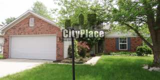 525 E Pine Ridge Dr Gallery 1