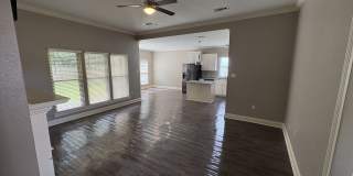 7956 Tuscan Drive Gallery 7