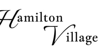 Hamilton Village Gallery 1