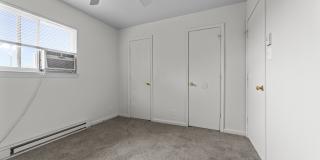 The Oaks Gate City Gallery 26