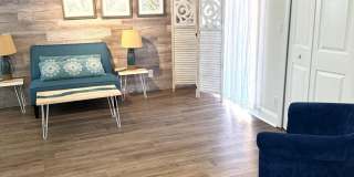 9105 Sand Shot Way Gallery 1