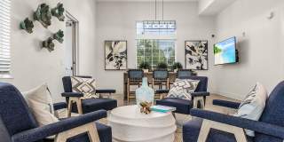 Springs at Coral Shores Gallery 22