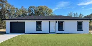 14 Locust Radial Cir Gallery 1