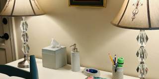 118 Miner Street Gallery 27