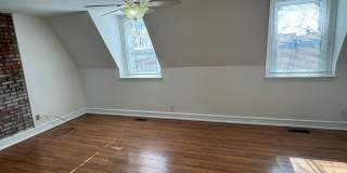 2027 Russell Blvd. Gallery 7