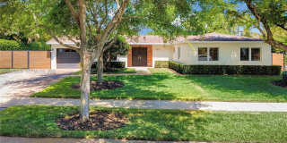 8975 SW 83rd St Gallery 1