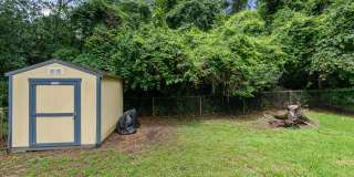 2434 Jolene Lane Gallery 12