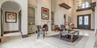 5701 Mistletoe Court Gallery 11