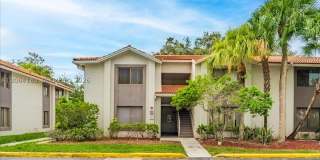 3212 Coral Lake Ln 3212 Coral Lake Ln Gallery 1