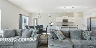 141 Hayden Place Gallery 21