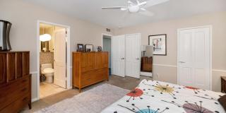 5526 N. Camelback Canyon Dr, Phoenix, AZ 85018 Gallery 13