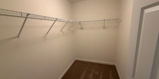 3 Bed 2.5 Bath Townhome in Brentwood Gallery 16