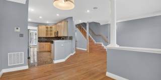 1169 REGAL OAK Drive Gallery 7