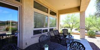 29906 N 129TH Glen Gallery 29