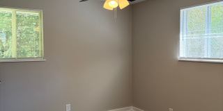 3 Bedroom 2 Full Bath House Gallery 18