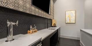 Residences at Grayson Heights Gallery 56