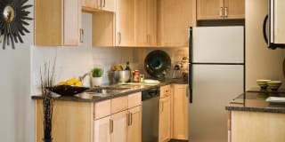 Clyde Manor Clyde Manor Gallery 8