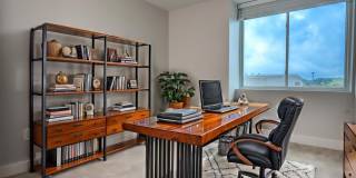 19520 VILLAGE WALK Drive Gallery 5