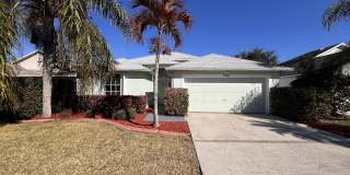 2565 Ventura Circle Gallery 1