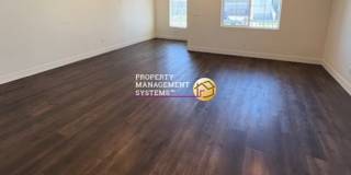4 Bedroom Eagle Mountain Home Gallery 6