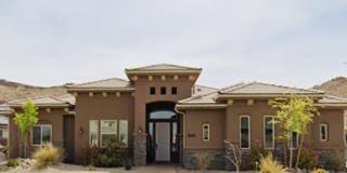 2788 Hazel Drive Gallery 1