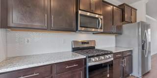 8390 DIETER DR Gallery 8