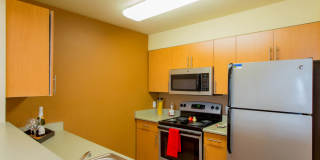 The Vantage - Affordable Housing Gallery 5