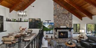 198 E Zermatt Gallery 13