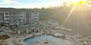 Rock Island Ridges at Riverchase Gallery 24